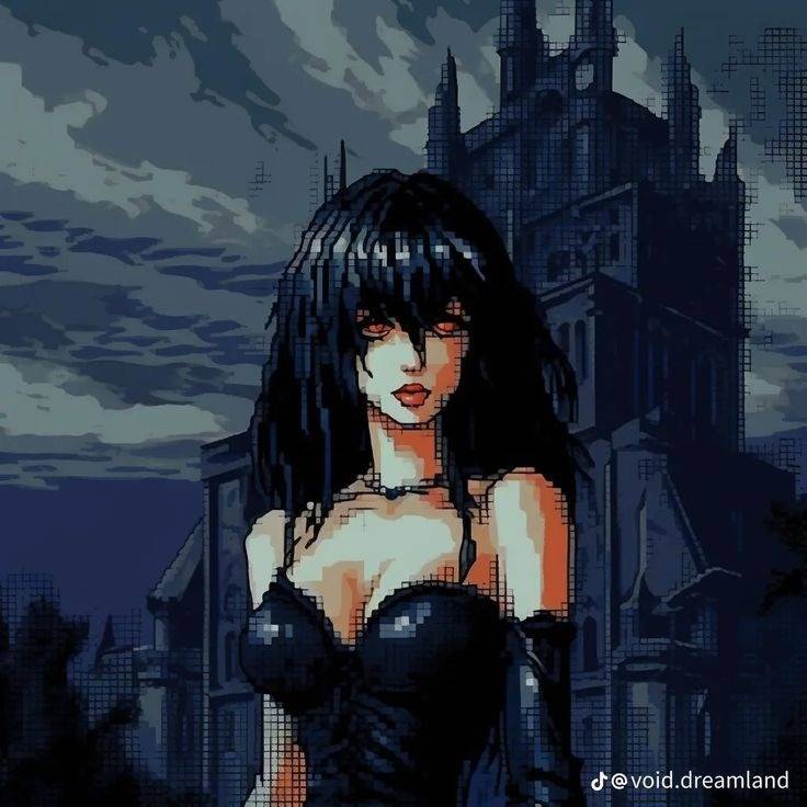 Callhernyx