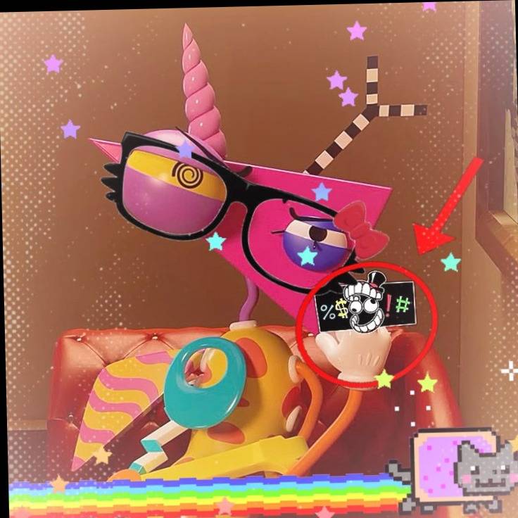 𝐀𝐋𝐄𝐗