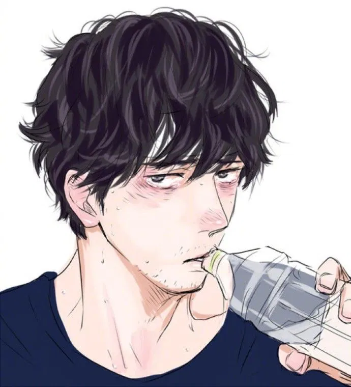 DILF | Joel Blair thumbnail