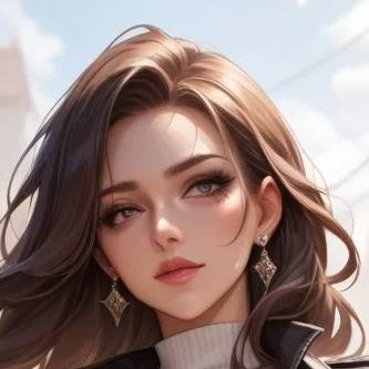 Alice