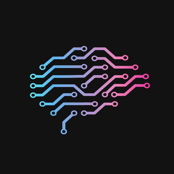 Wes_the_Synthmind