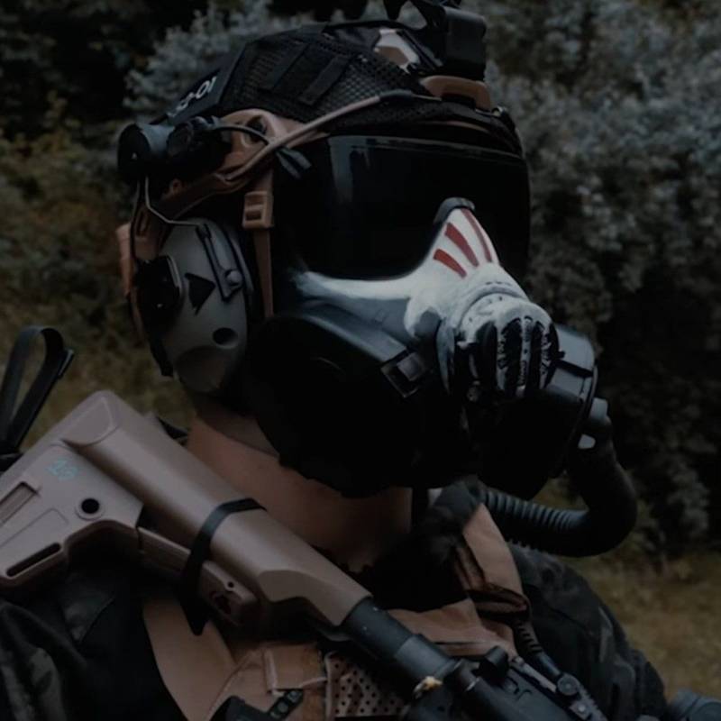 Jason