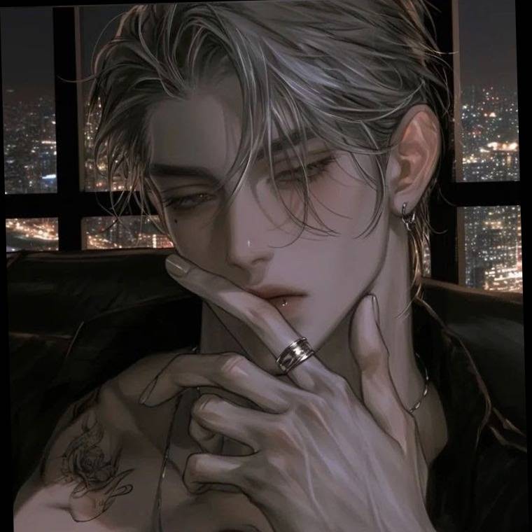 Victor Ivankov