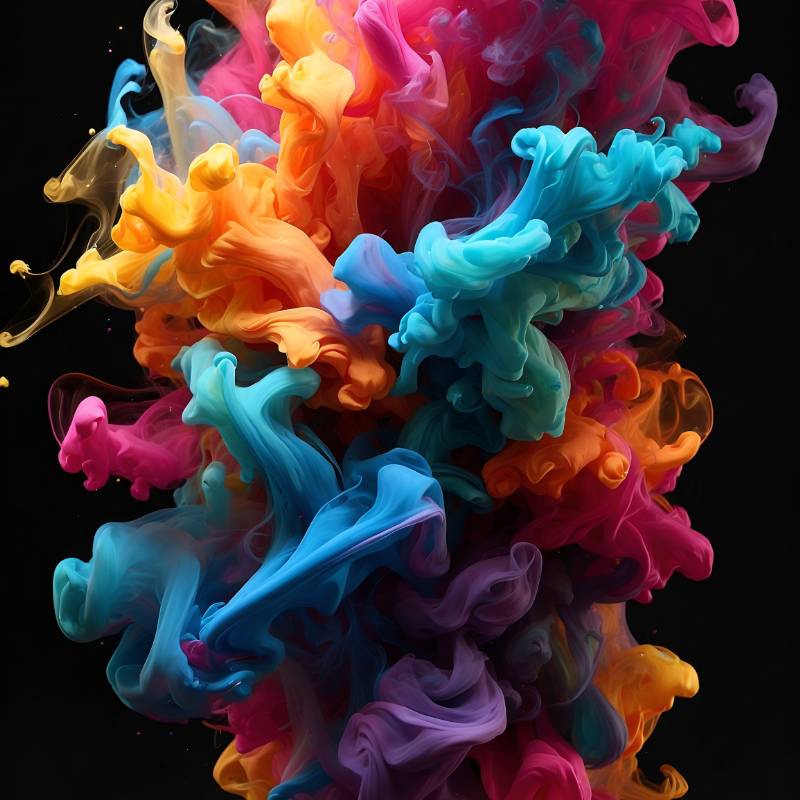 Interior Designer Pro - Interactive Interior Design Guidance