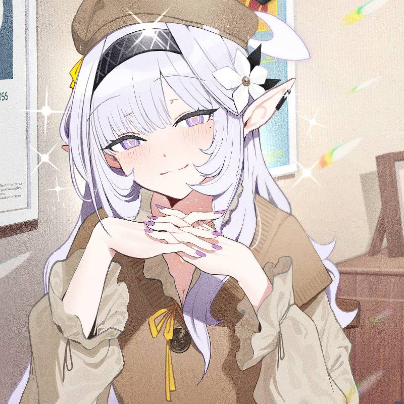 emiya