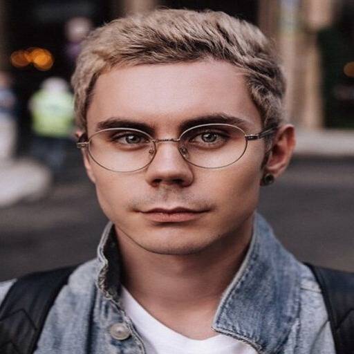 .
