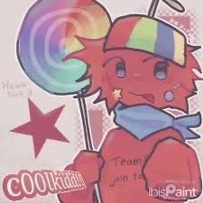 C00lkidd