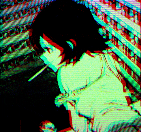 CRY$TAL