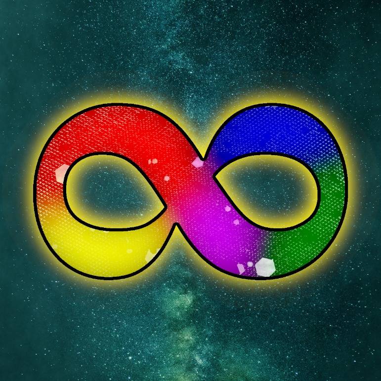 Creative Sage