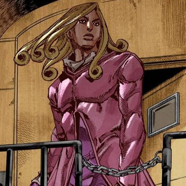 Funny Valentine
