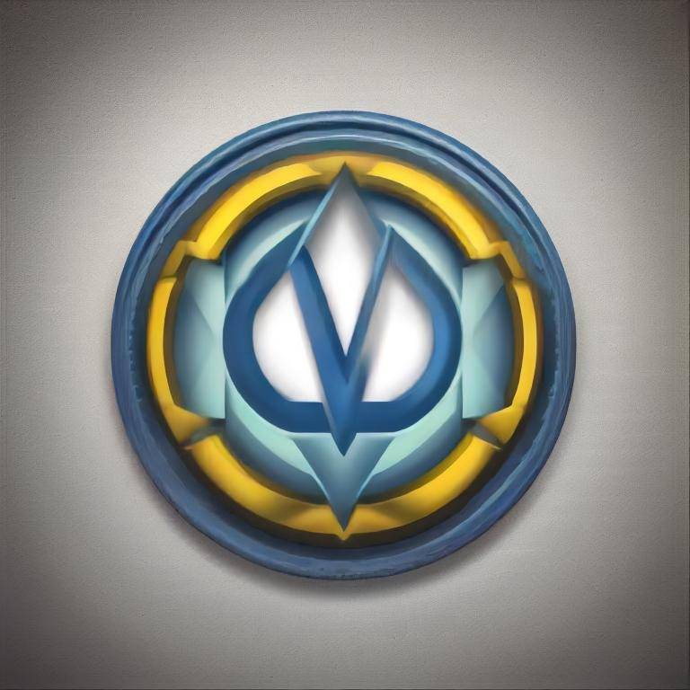 A.V