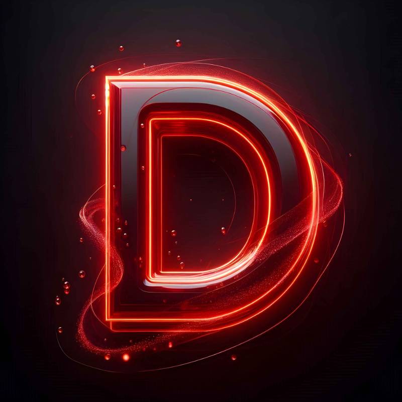 DERONIX