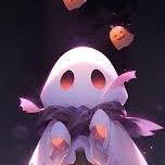 ~LilGhostie~