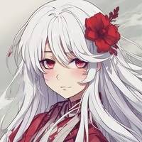 Kanae