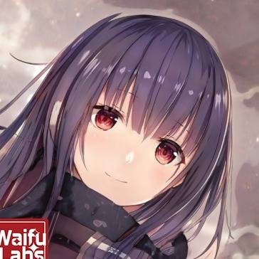 ILoveAnimeTitties