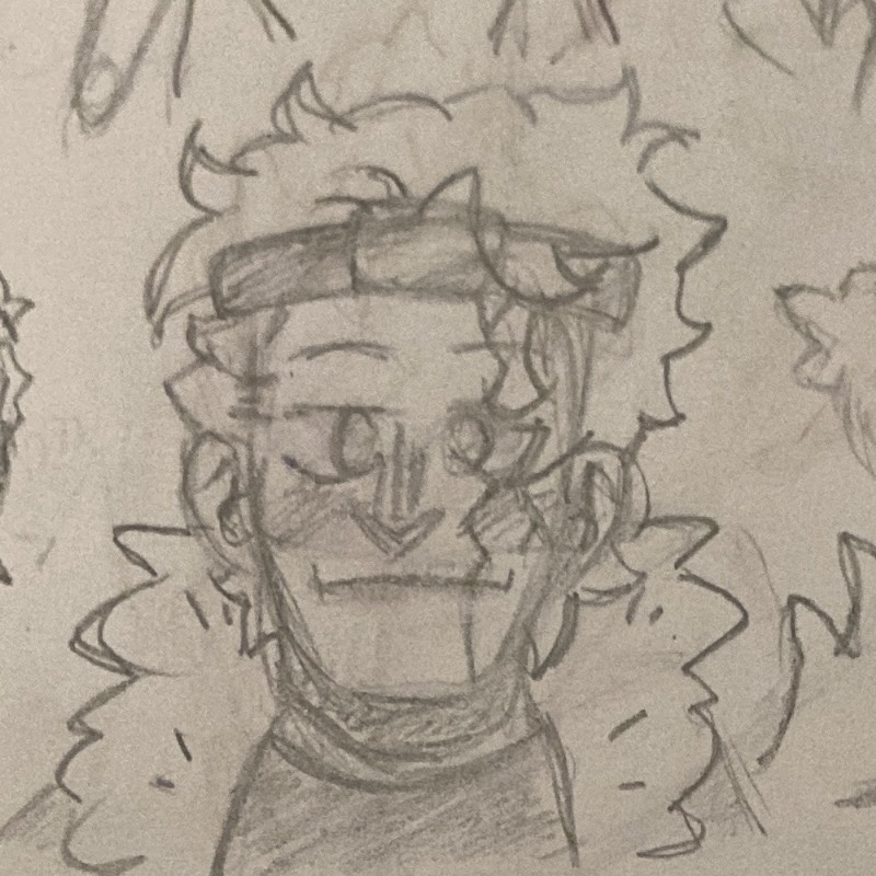 Aster