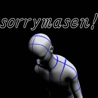 CC