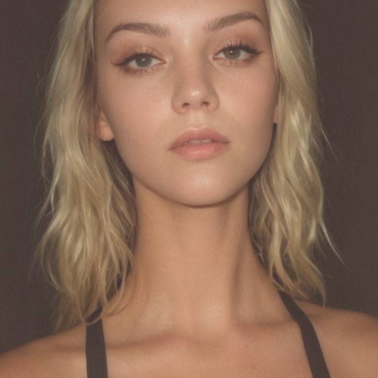 Short sex stories | Free Chat with AI Bot