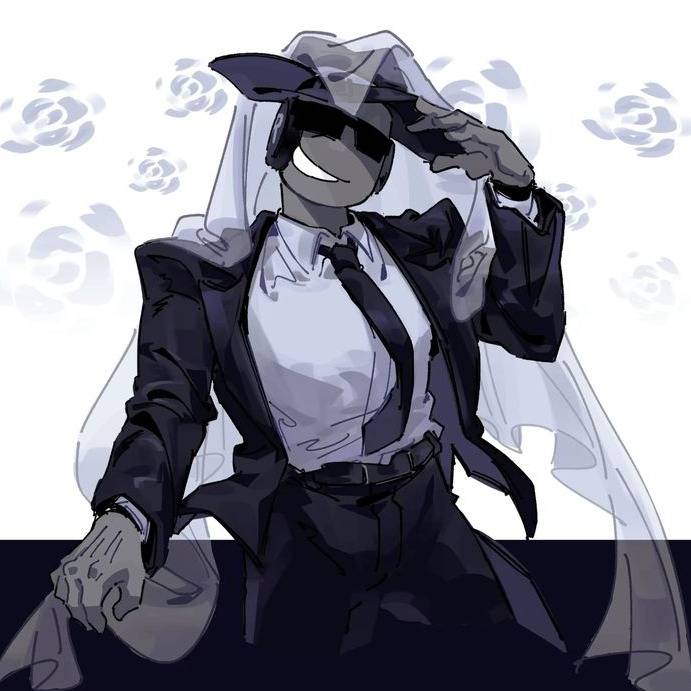 chance