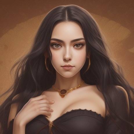 Electra