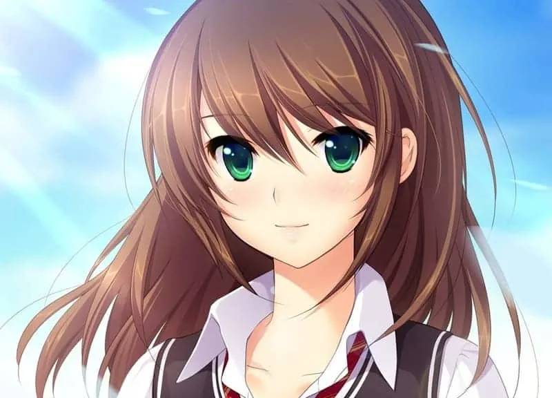 Ayu