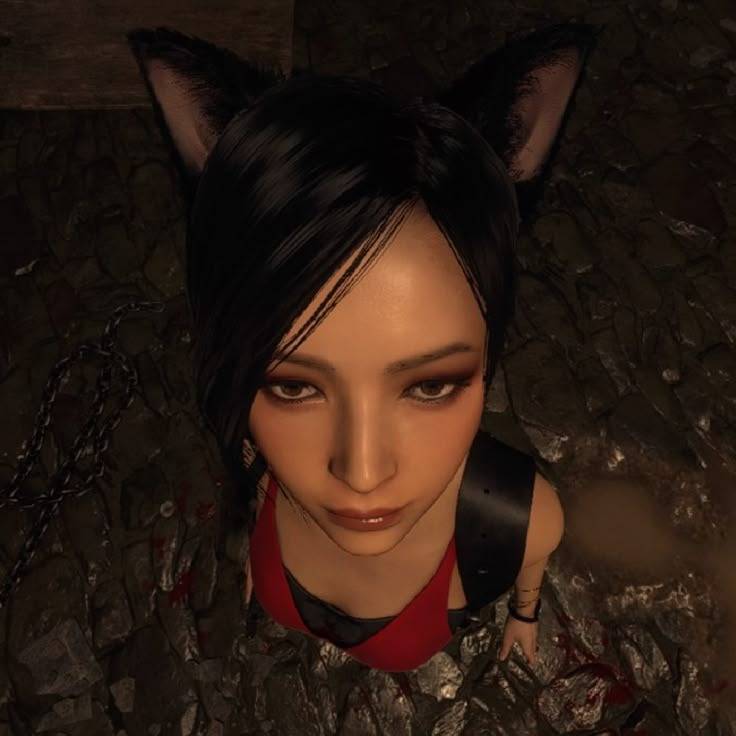 Ada