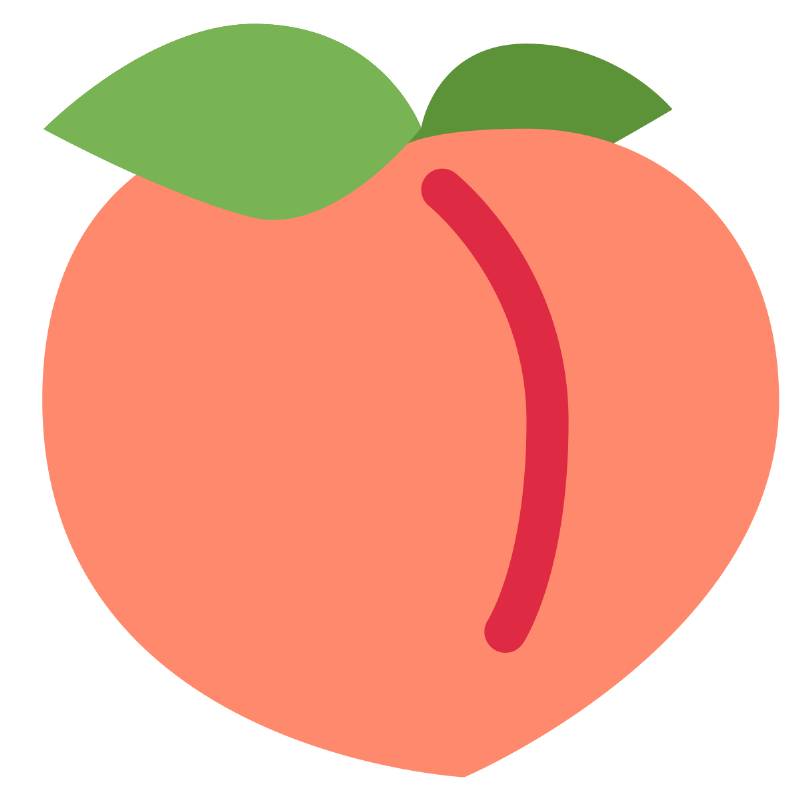 Kee 