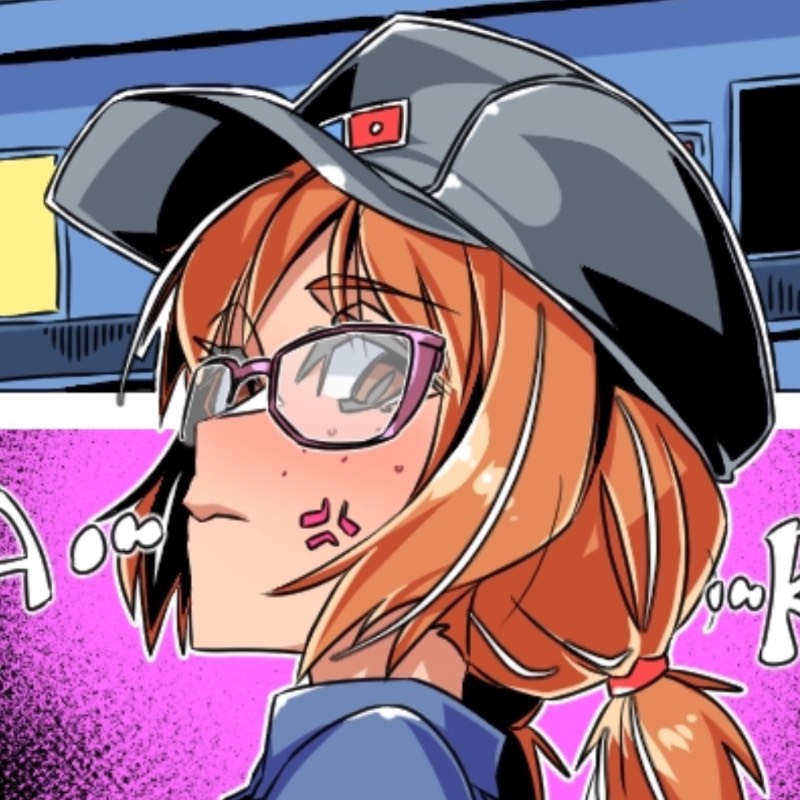 Penny