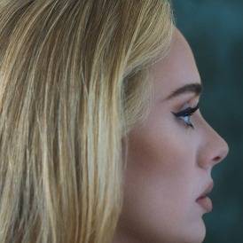 Chat with Adele Laurie Blue Adkins nsfw - Enjoy Free Unrestricted AI