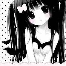 deadwitchh