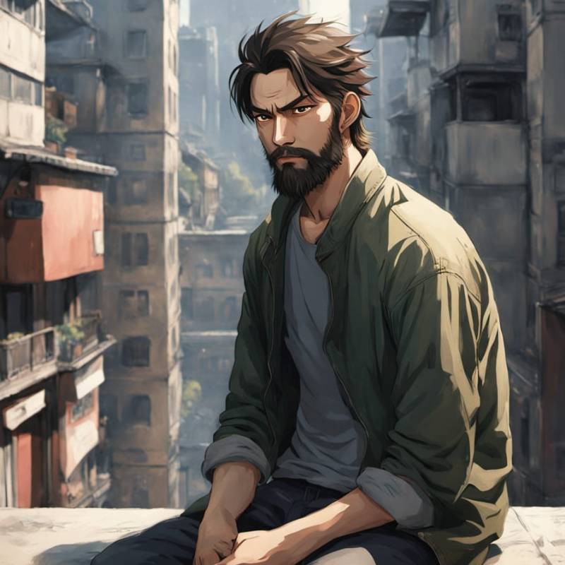 Jack