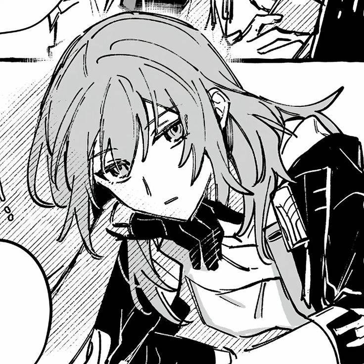 Stella