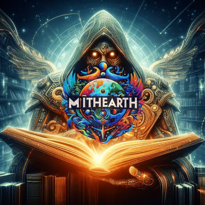 Loretell Mithearth