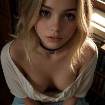 Jazmine