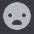 Aria