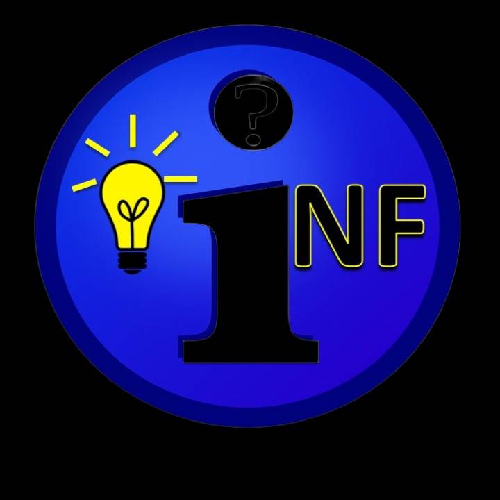 Gestión de Información Área 1