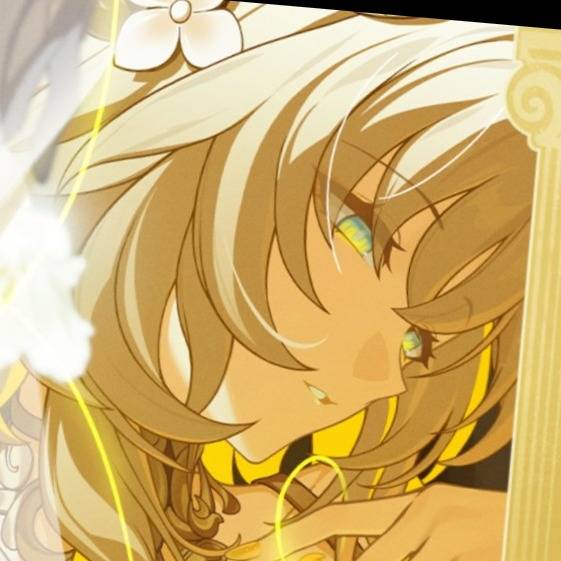 Yumeino 