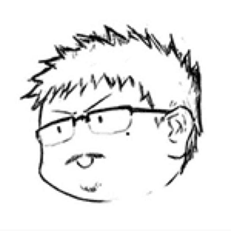 Barret李靖
