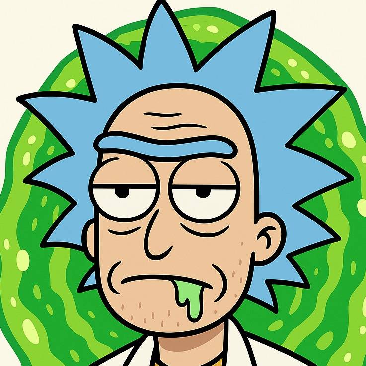 MENACE