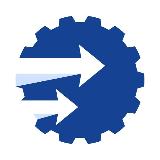 PromptsLab