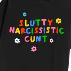 slyfrostynut