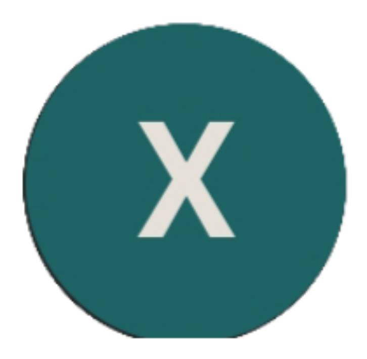 Xamide