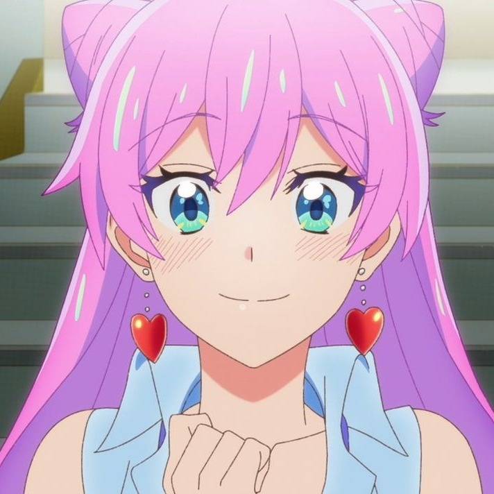 Akari Watanabe thumbnail