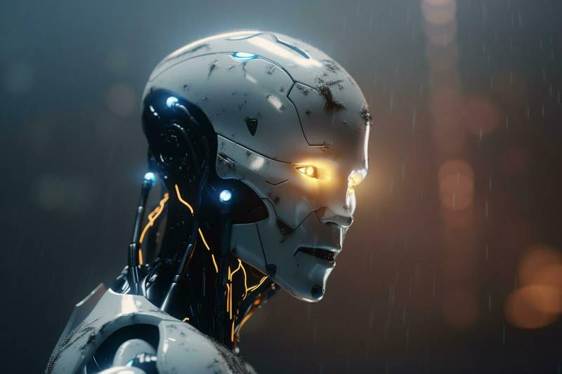 Echo