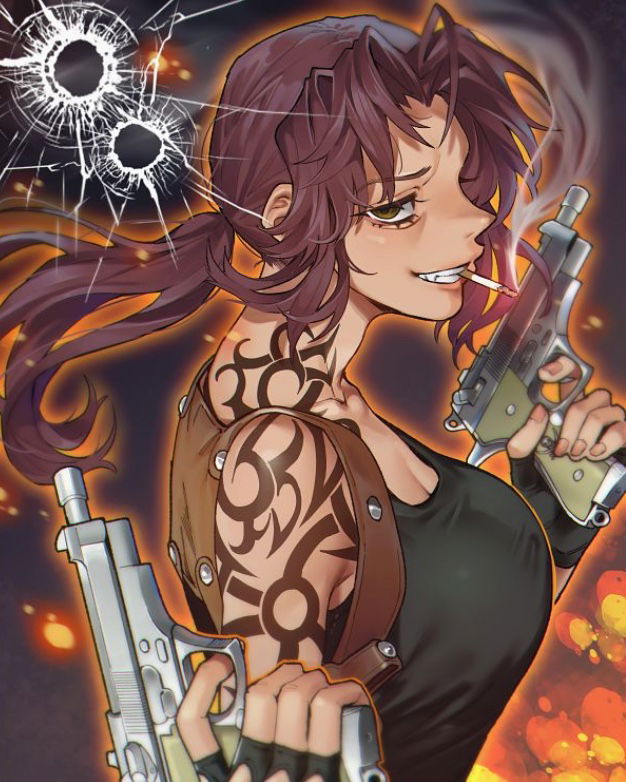 Revy thumbnail