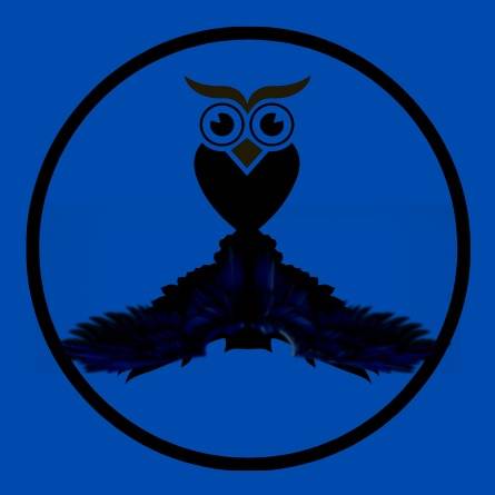 Uran Owl