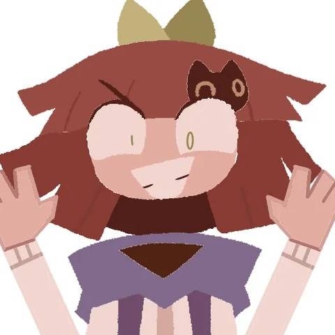 DataStreamAlice