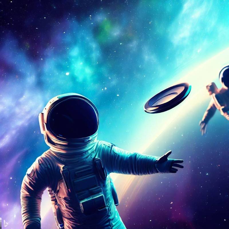 STELLAR