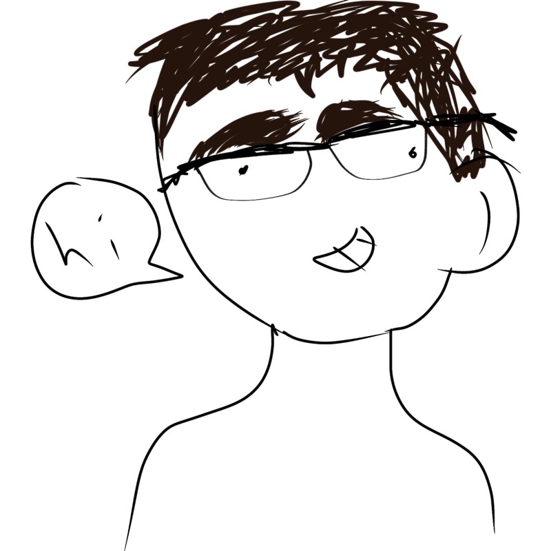 Yoni