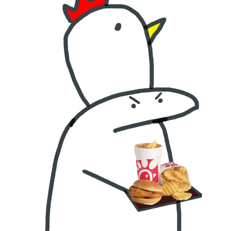 Toru